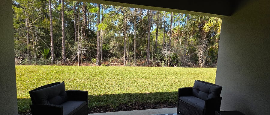 Furnished Finder property 969126_1 photo 5