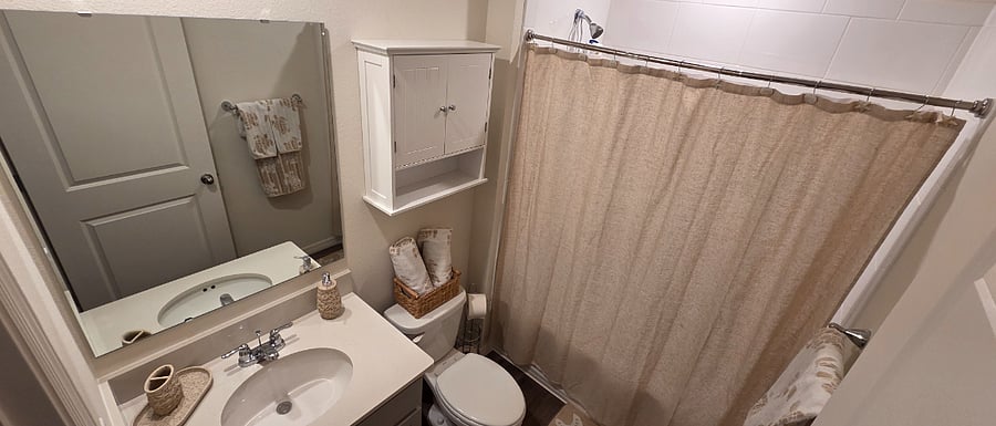 Furnished Finder property 969126_1 photo 7
