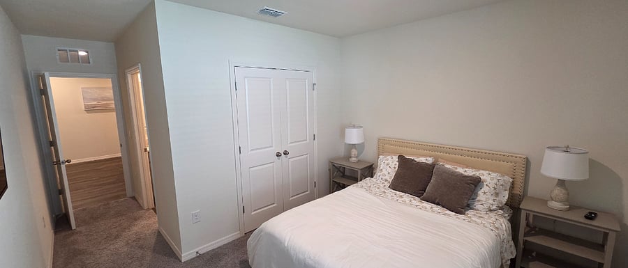 Furnished Finder property 969126_1 photo 11