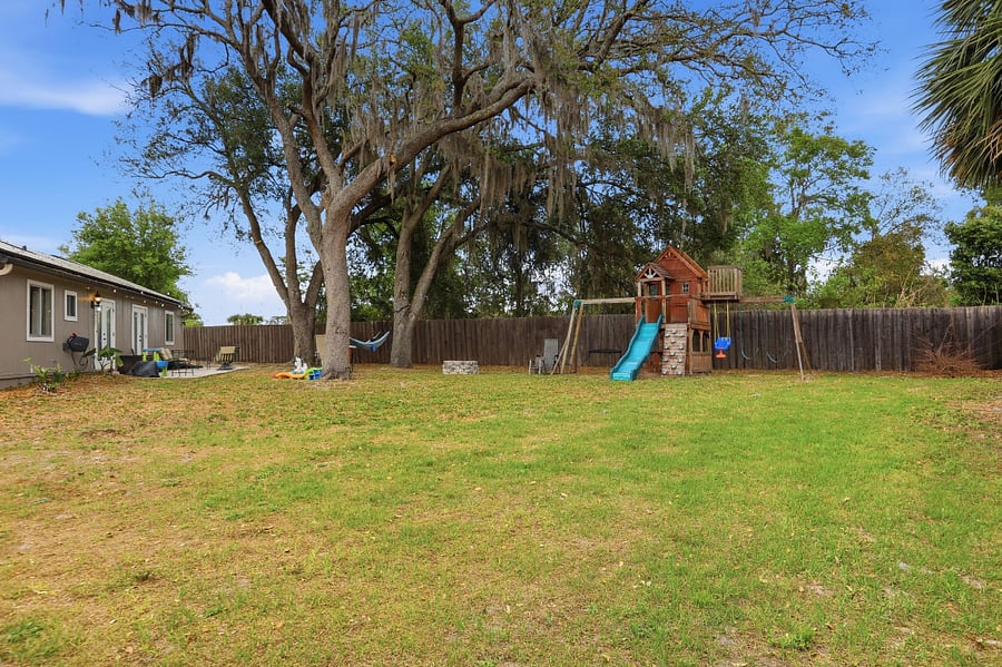 Furnished Finder property 969127_1 photo 27