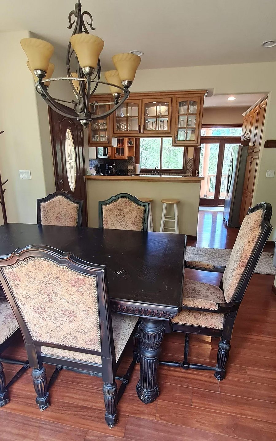 Furnished Finder property 969132_1 photo 7