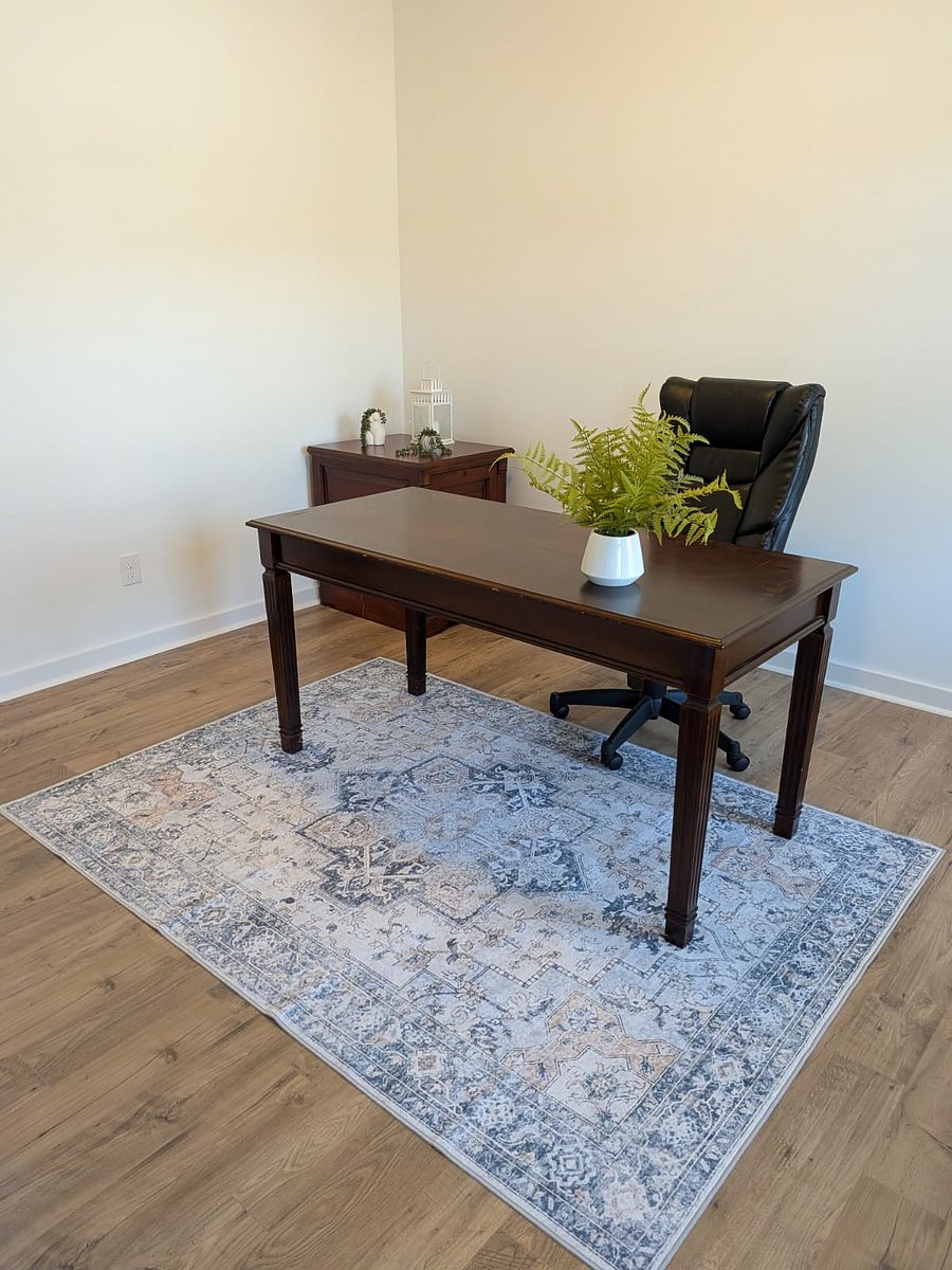 Furnished Finder property 969137_1 photo 9