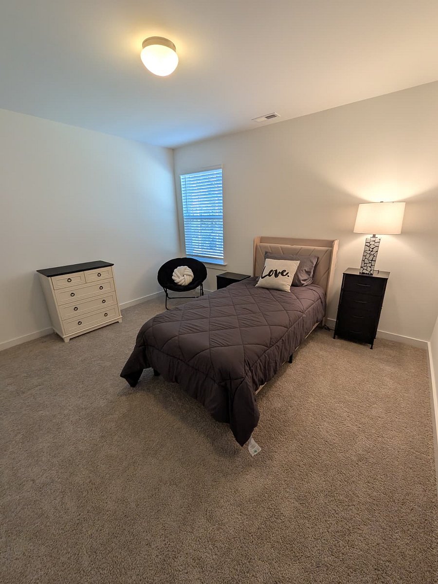 Furnished Finder property 969137_1 photo 7