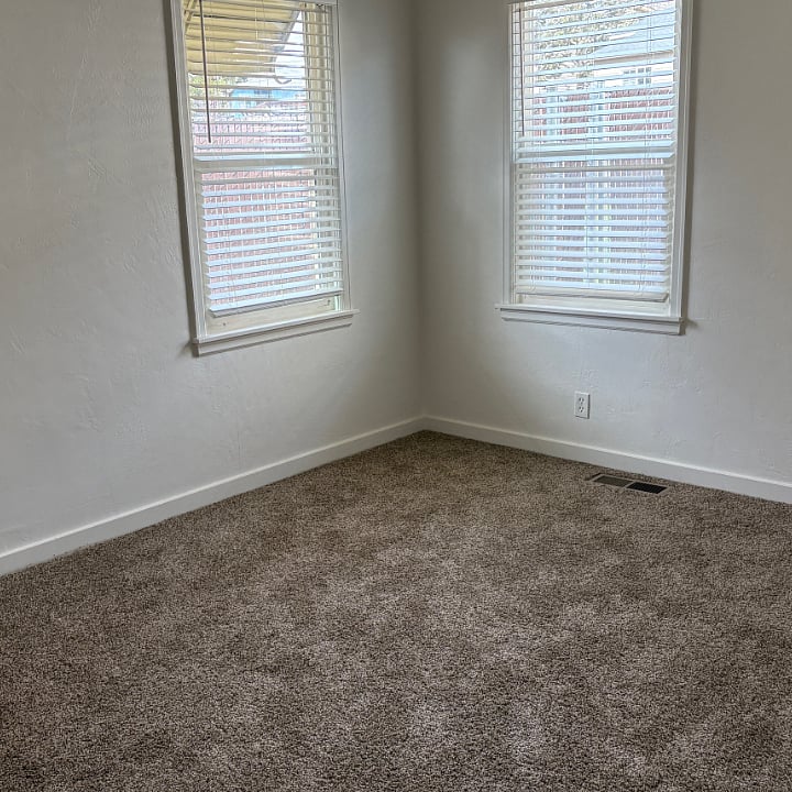 Furnished Finder property 969144_1 photo 5