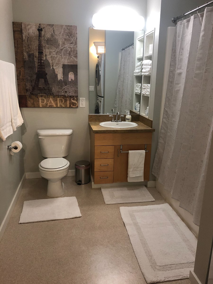 Furnished Finder property 969148_1 photo 7