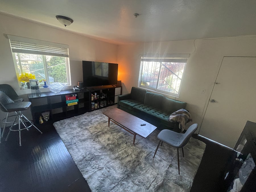 Furnished Finder property 969156_1 photo 3