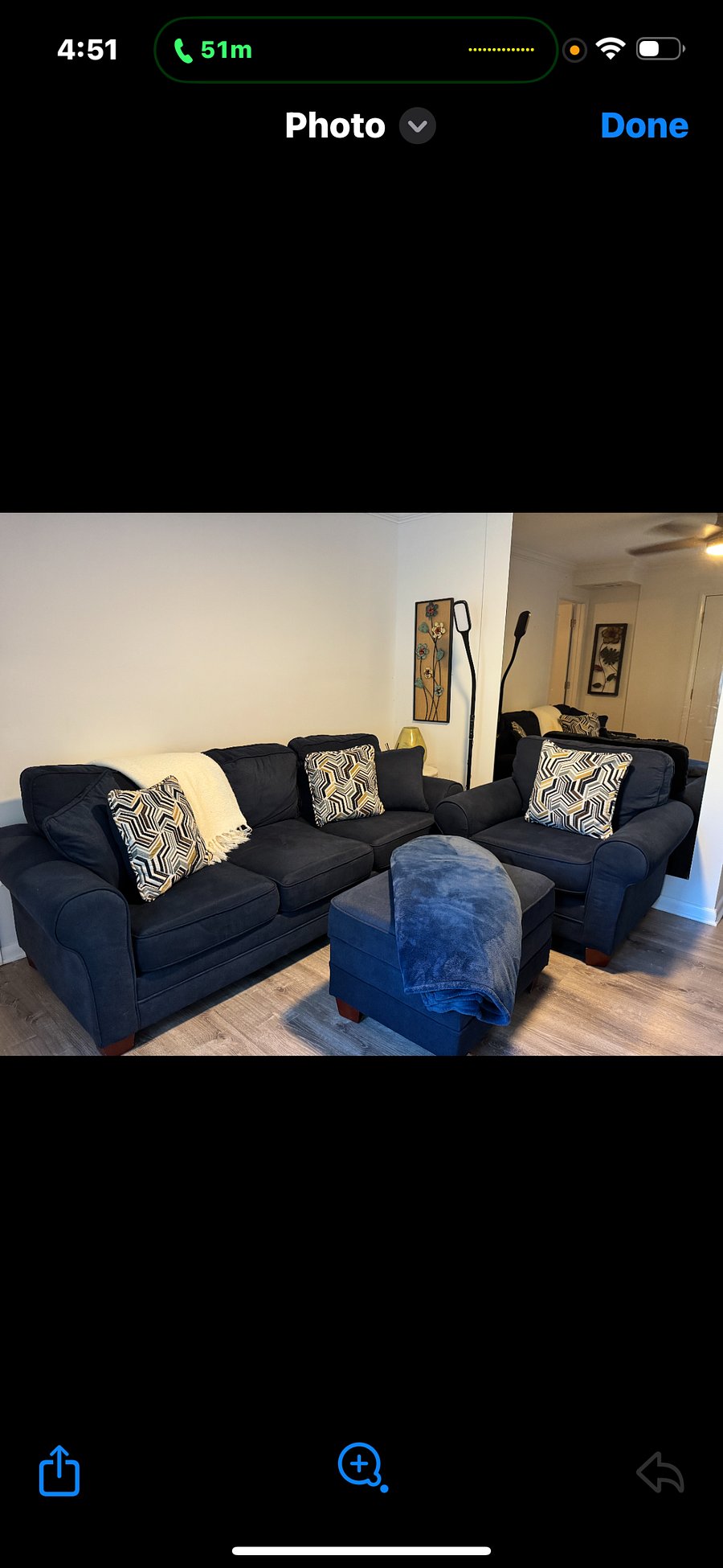 Furnished Finder property 969158_1 photo 5