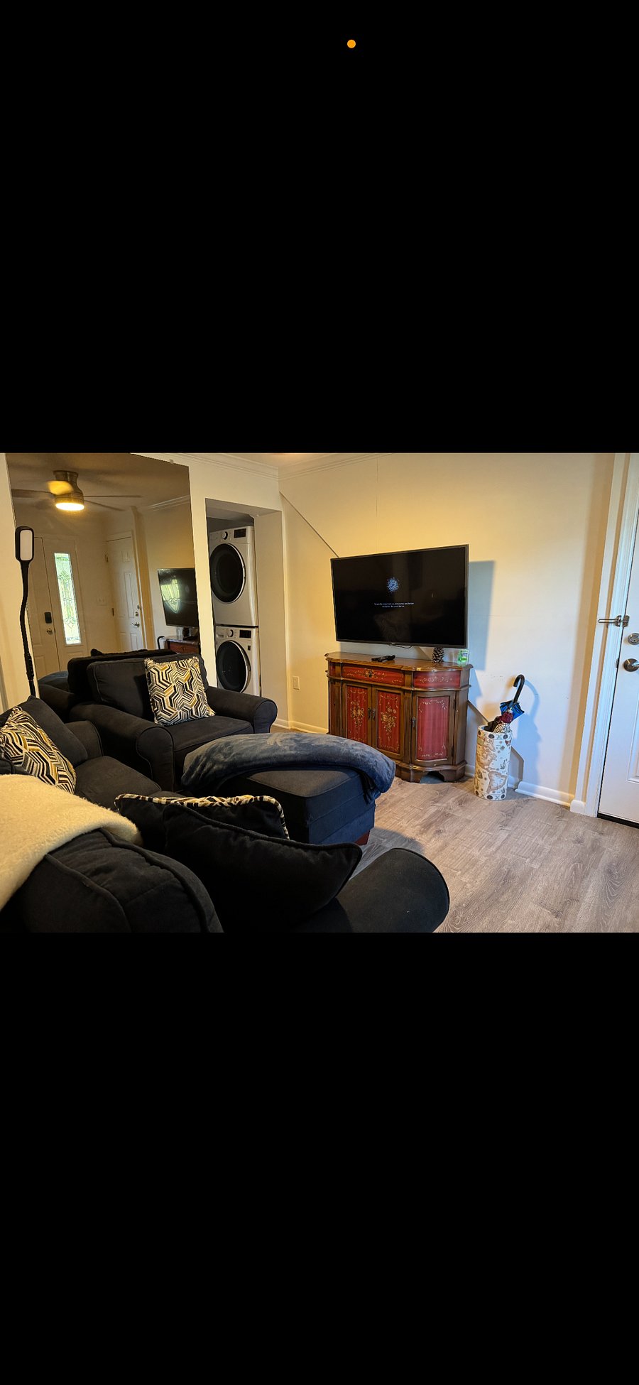 Furnished Finder property 969158_1 photo 6