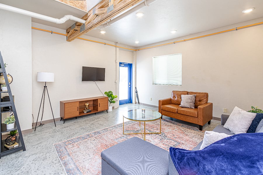 Furnished Finder property 969160_1 photo 4