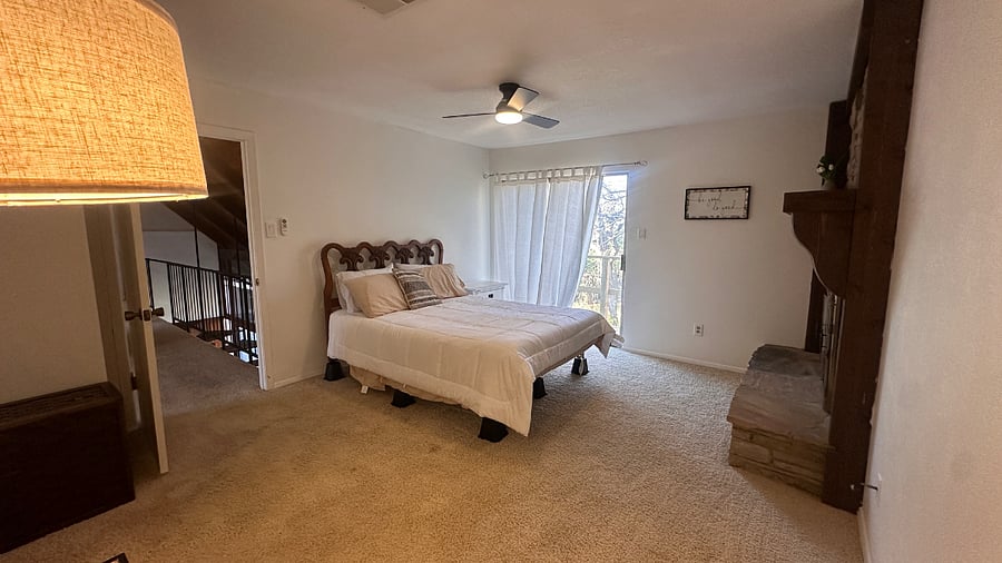 Furnished Finder property 969167_1 photo 6