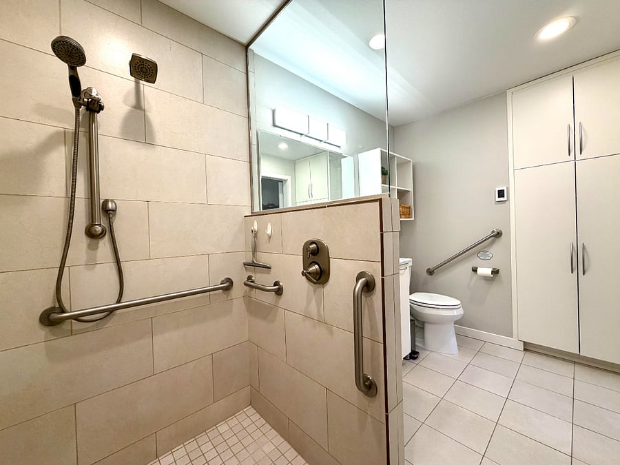 Furnished Finder property 969172_1 photo 6