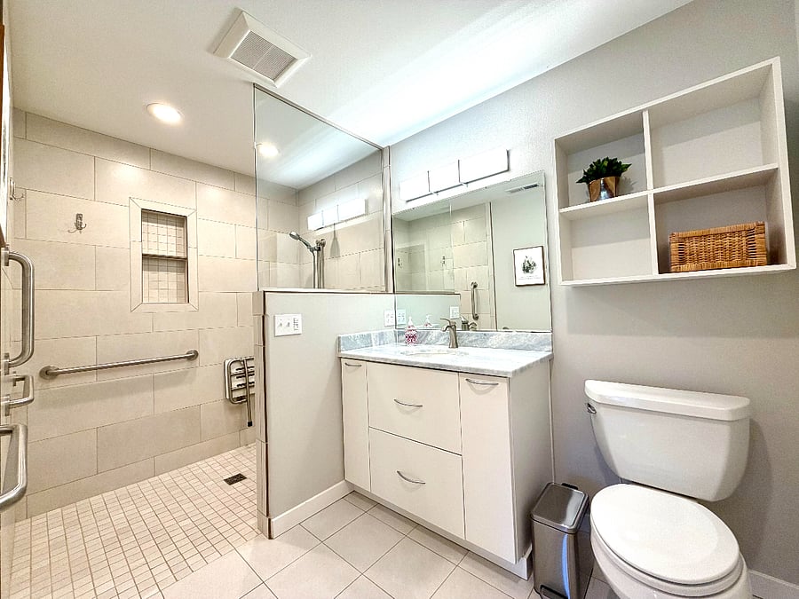 Furnished Finder property 969172_1 photo 7
