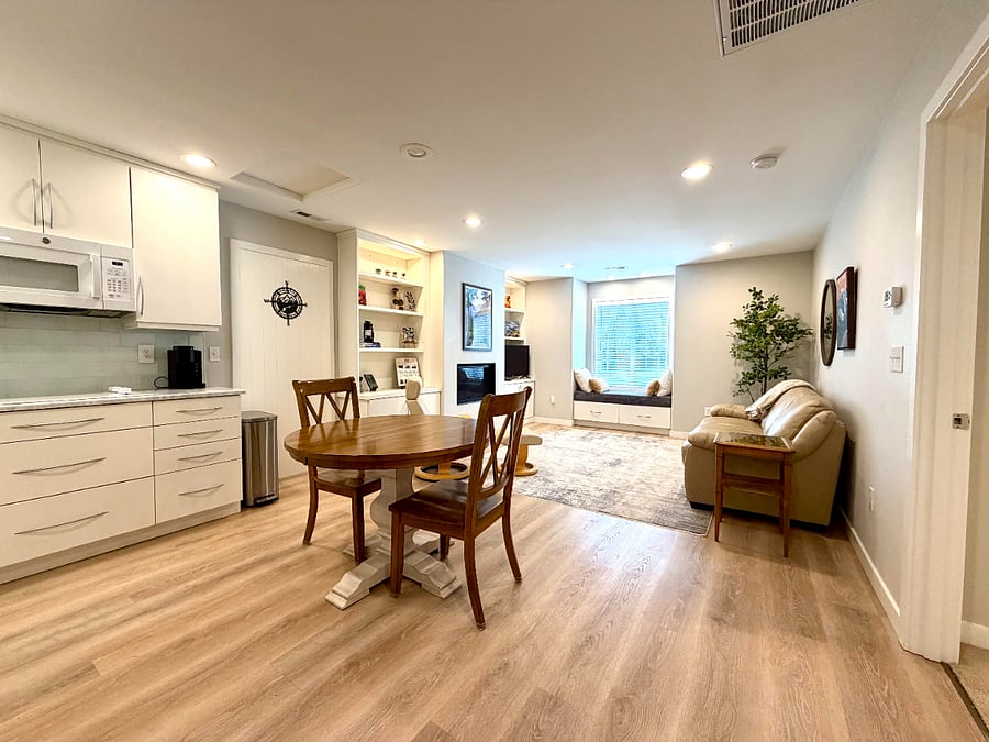 Furnished Finder property 969172_1 photo 8