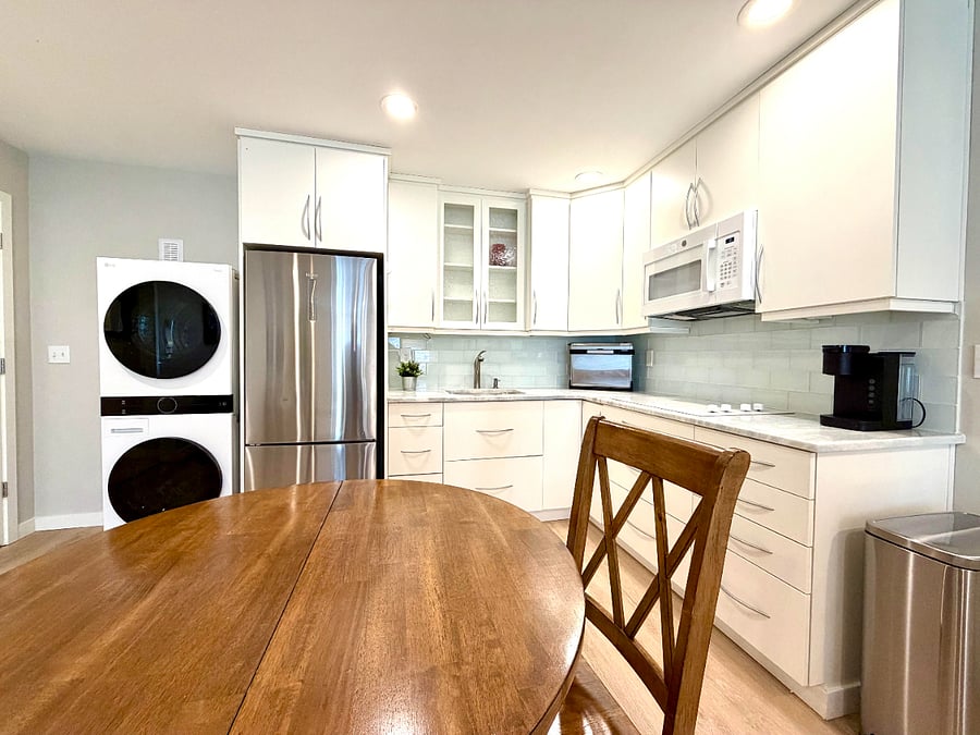 Furnished Finder property 969172_1 photo 9