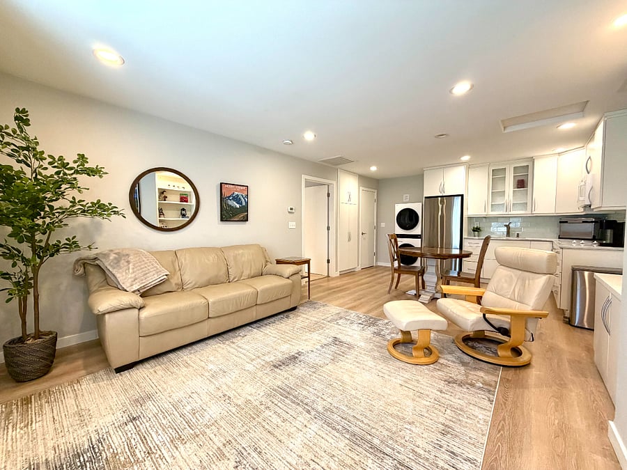 Furnished Finder property 969172_1 photo 10