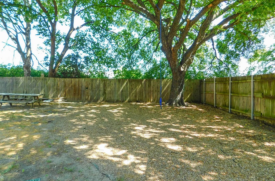 Furnished Finder property 969175_1 photo 5