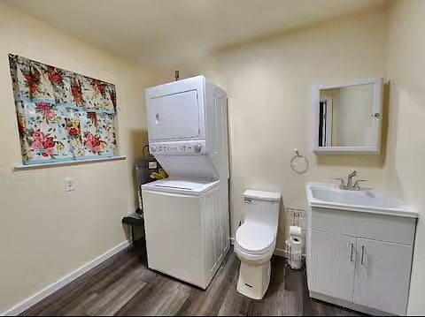 Furnished Finder property 969175_1 photo 6