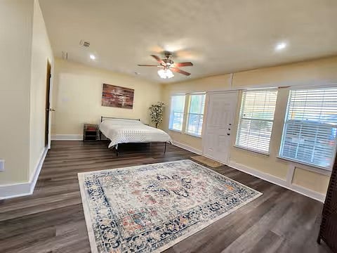 Furnished Finder property 969175_1 photo 8