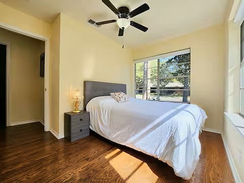 Furnished Finder property 969175_1 photo 11
