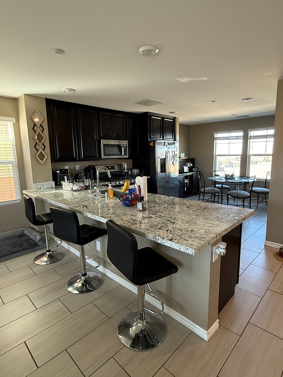 Furnished Finder property 969177_2 photo 8