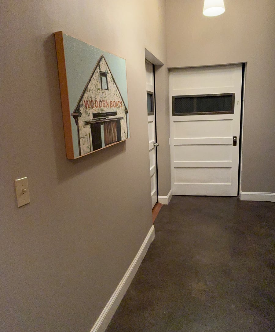 Furnished Finder property 969180_1 photo 6
