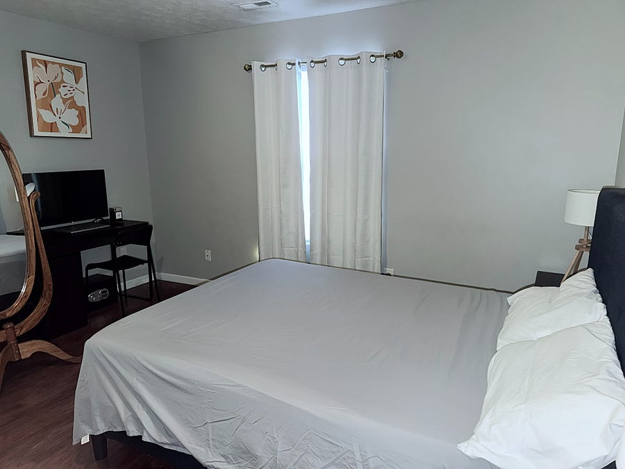 Furnished Finder property 969184_1 photo 5