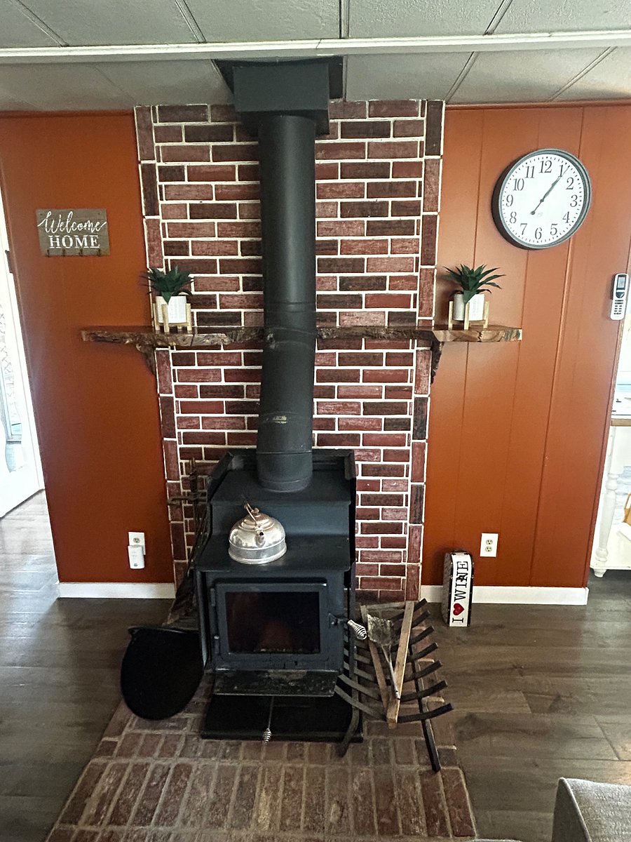 Furnished Finder property 969187_1 photo 9