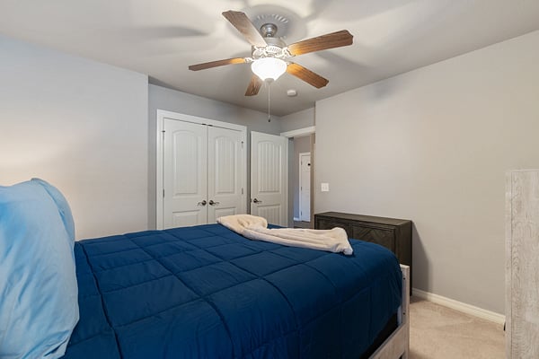 Furnished Finder property 969192_1 photo 9