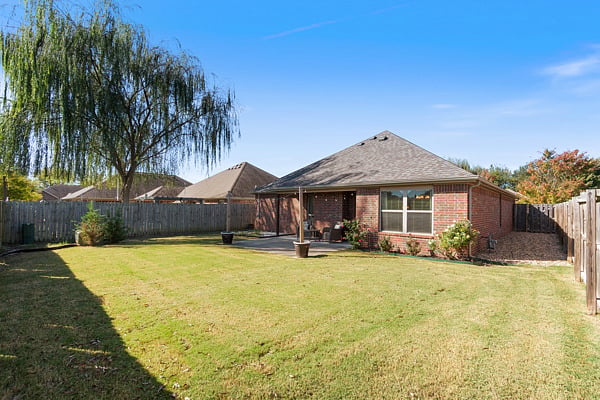 Furnished Finder property 969192_1 photo 15