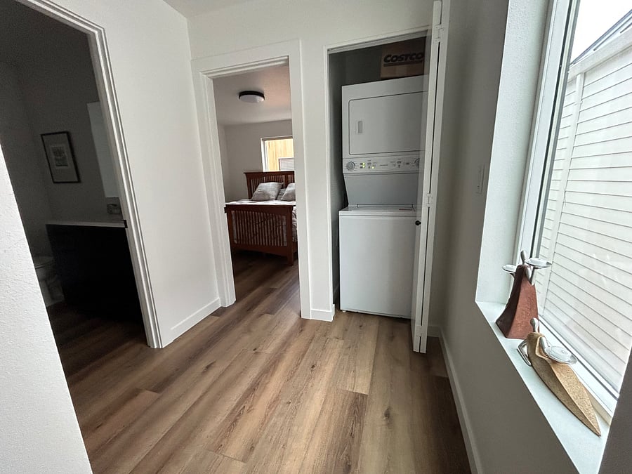 Furnished Finder property 969201_1 photo 10