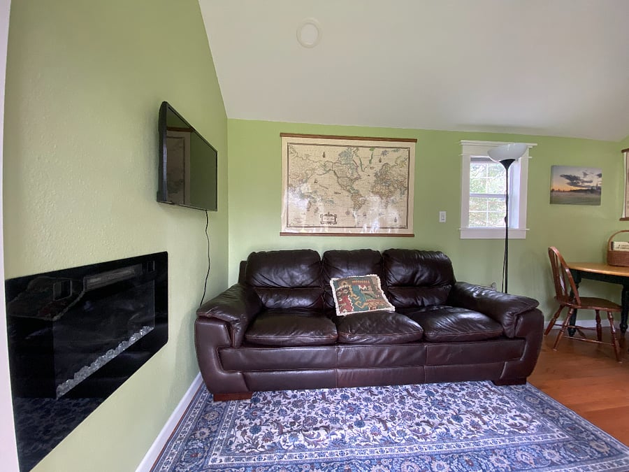 Furnished Finder property 969207_1 photo 7