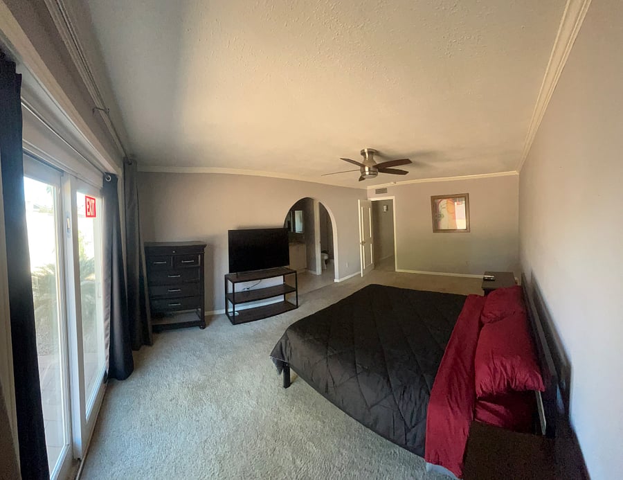 Furnished Finder property 969217_1 photo 5