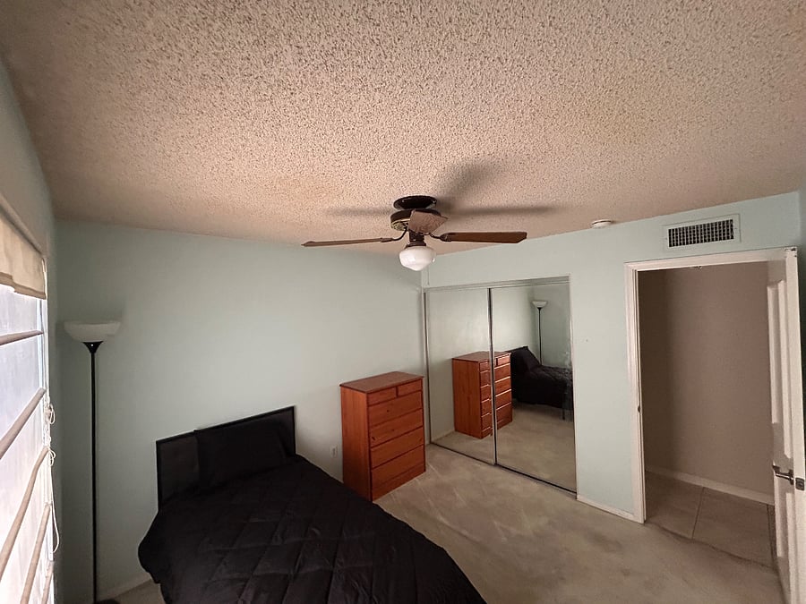 Furnished Finder property 969217_1 photo 12