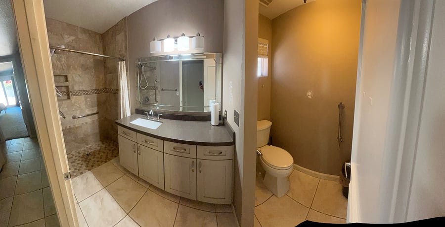 Furnished Finder property 969217_1 photo 13