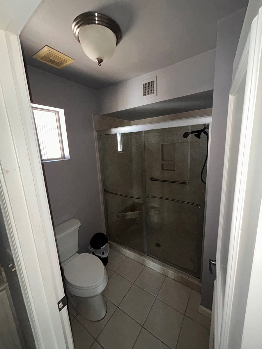 Furnished Finder property 969217_1 photo 7
