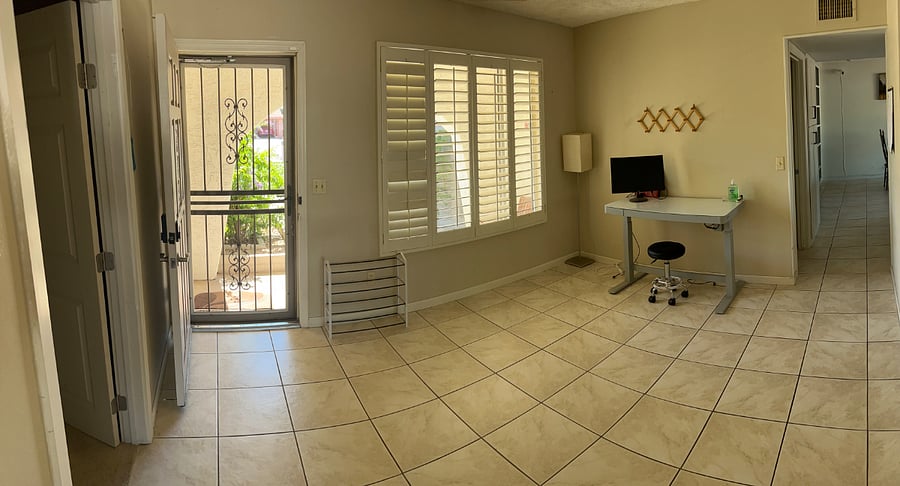 Furnished Finder property 969217_1 photo 15
