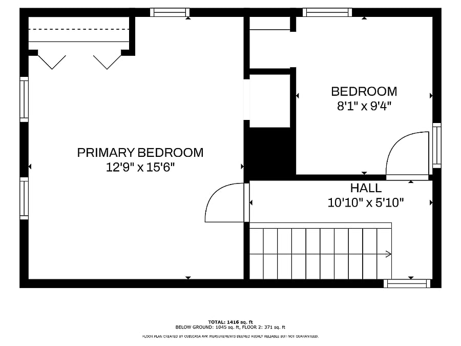 Furnished Finder property 969223_1 photo 26
