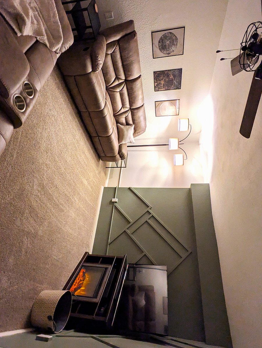 Furnished Finder property 969224_1 photo 5