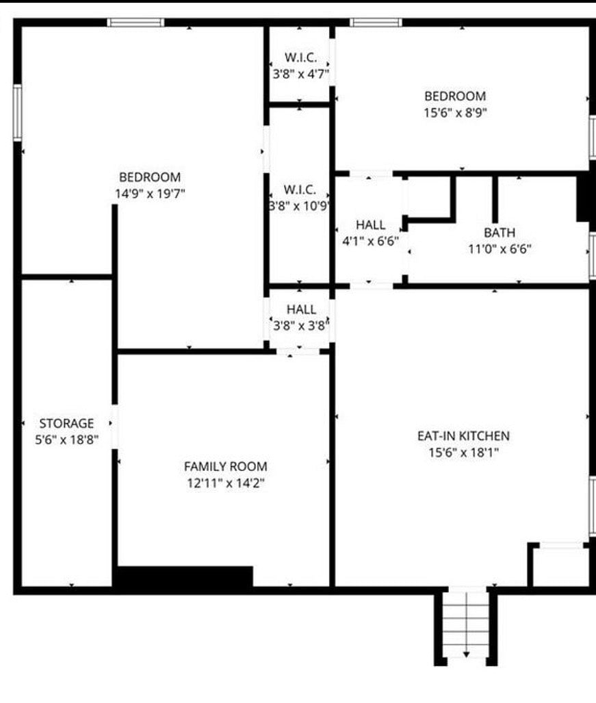 Furnished Finder property 969224_1 photo 17