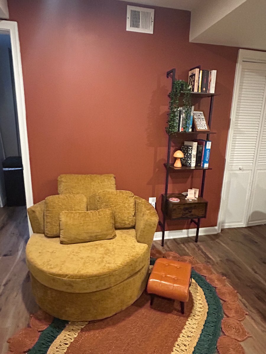 Furnished Finder property 969226_1 photo 3