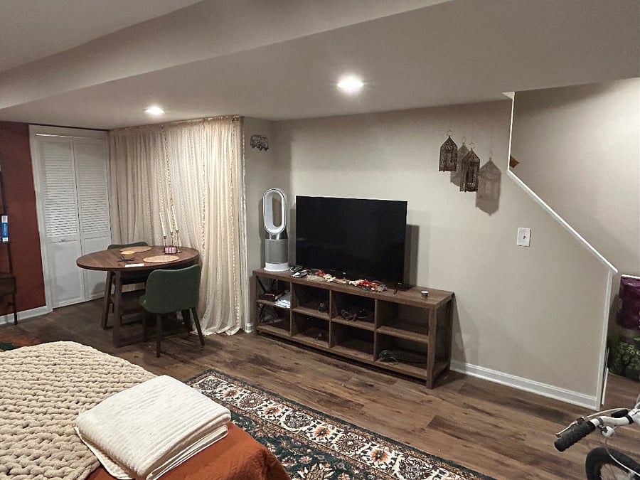 Furnished Finder property 969226_1 photo 7