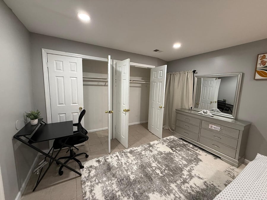 Furnished Finder property 969229_1 photo 17