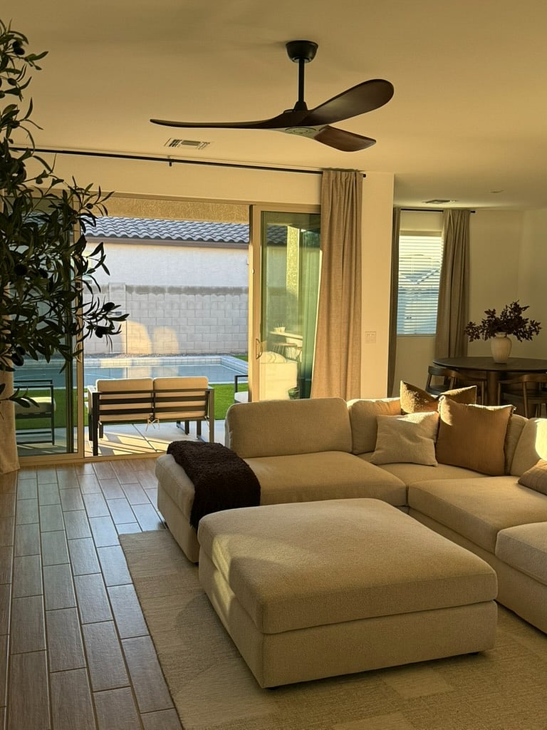 Livingroom 