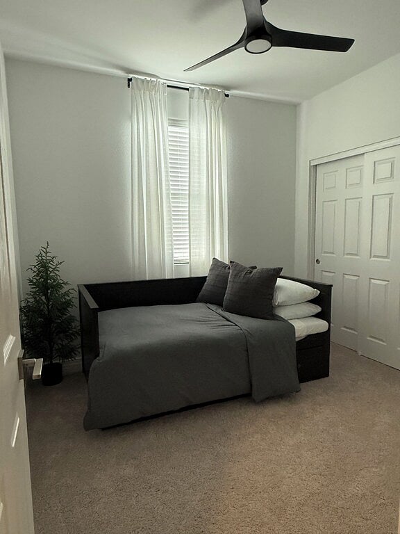 Guest Room 2