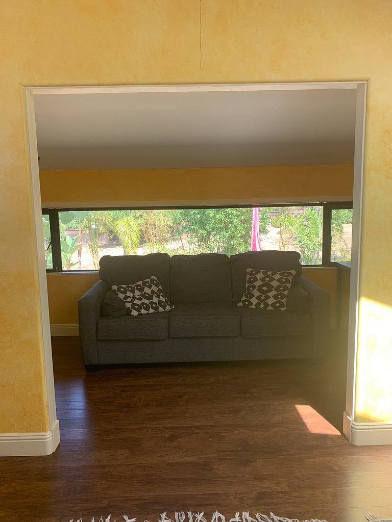 Furnished Finder property 969231_1 photo 9
