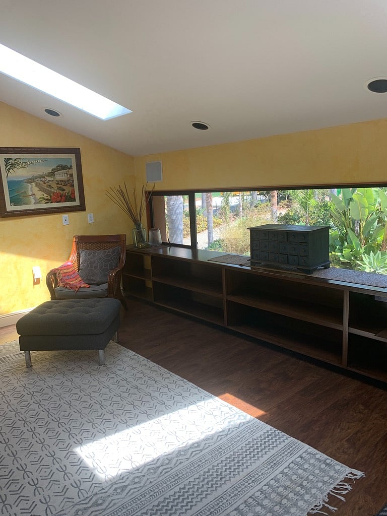 Furnished Finder property 969231_1 photo 14