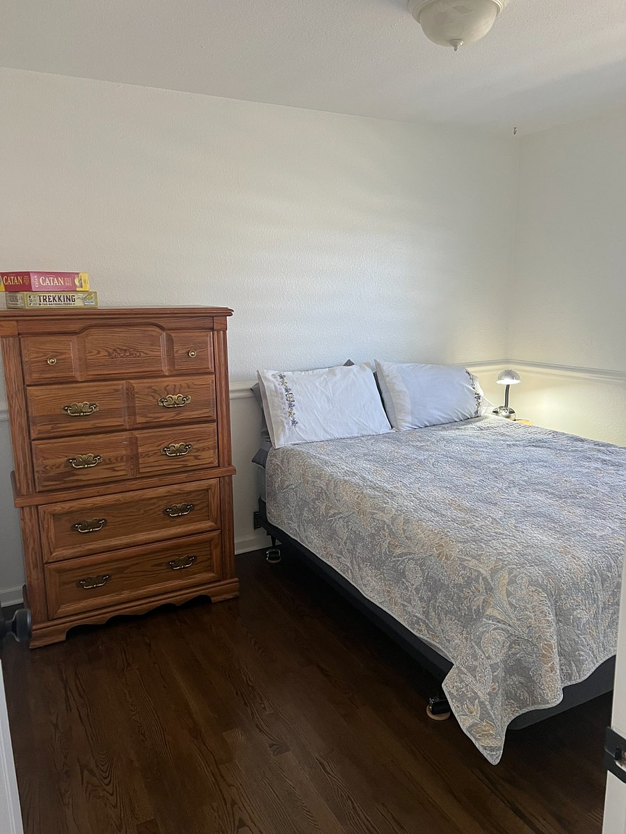 Furnished Finder property 969239_1 photo 9