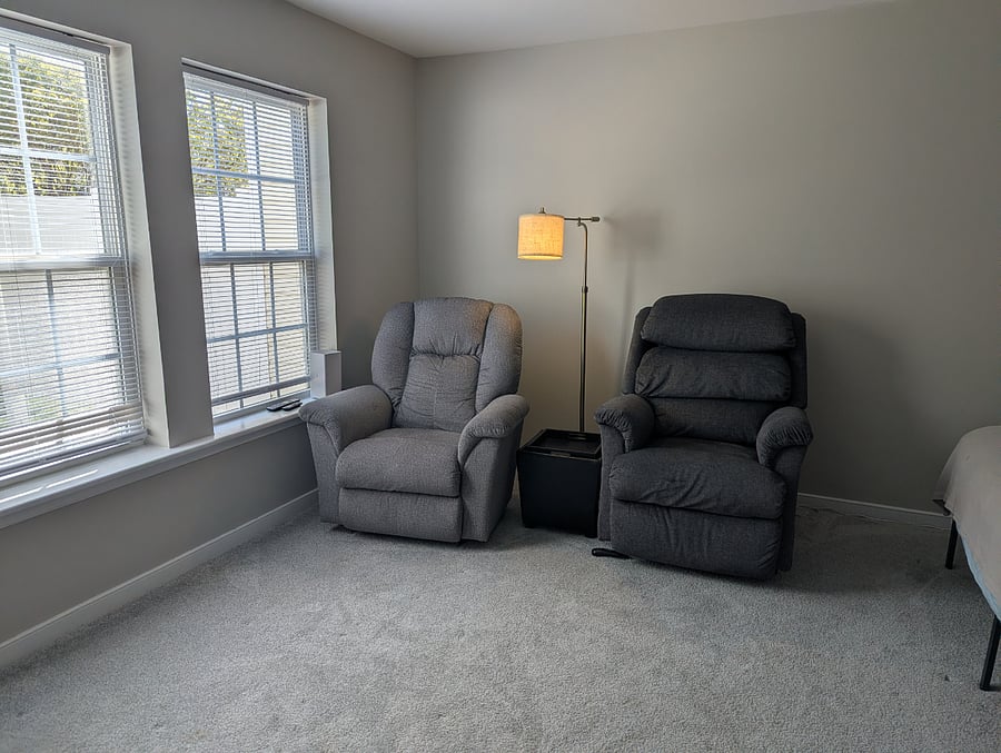 Furnished Finder property 969244_1 photo 10