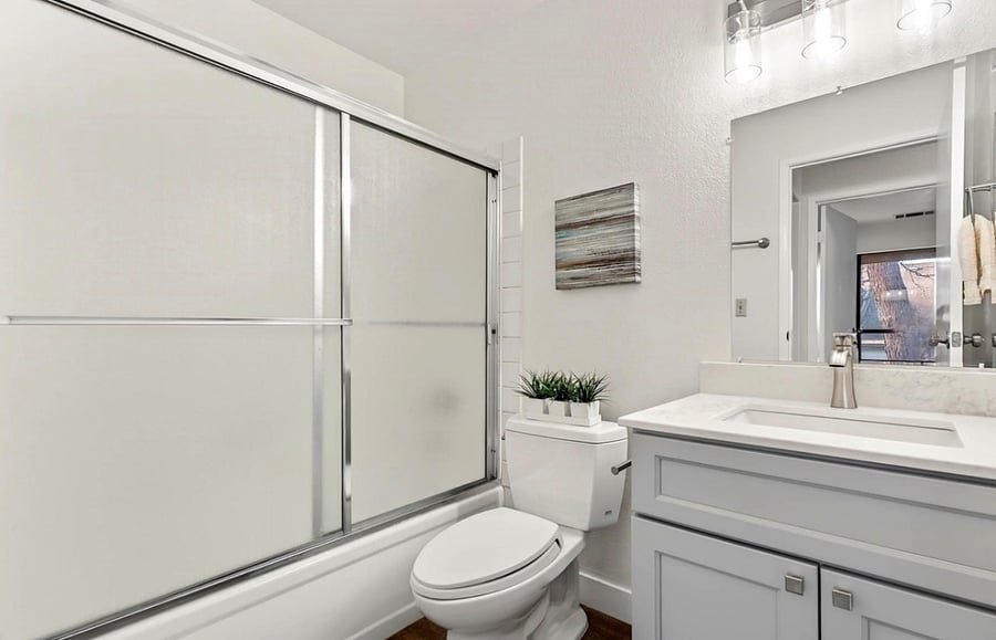 Furnished Finder property 969248_1 photo 10