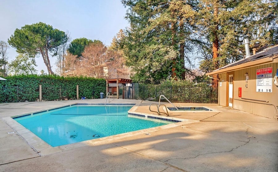 Furnished Finder property 969248_1 photo 15